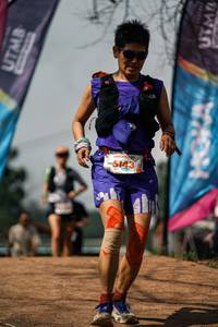 BIB: 
                            <button type="button" onclick="openModal(25275954)" class="btn btn-primary btn-sm float-right btn-popup" data-toggle="modal" data-target=".modal-high-quality">
                        <i class="fas fa-shopping-cart"></i> Add to Cart
                    </button>
                                            <button type="button" onclick="isThisMe(25275954, true)" class="btn btn-success btn-sm float-right btn-popup btn-isme hidden" data-toggle="tooltip" data-placement="bottom" title="นี่คือรูปของคุณใช่ไหม คลิกที่นี่เพื่อเอาเข้าอัลบั้ม">
                        <i class="fas fa-plus"></i> Add to album
                    </button>
                    <button type="button" onclick="isThisMe(25275954, false)" class="btn btn-warning btn-sm float-right btn-popup btn-isnotme hidden">
                        <i class="fas fa-ban"></i> Remove from album
                    </button>